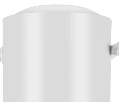 THERMEX PRAKTIK 30 V SLIM ЭДЭ001638