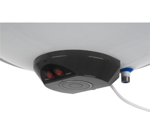 THERMEX PRAKTIK 30 V SLIM ЭДЭ001638