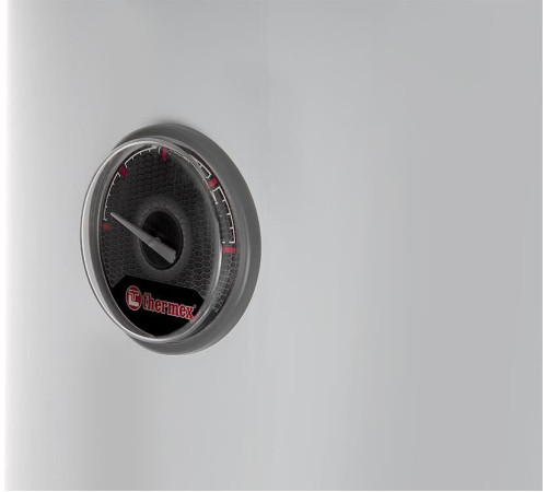 THERMEX THERMO 30 V SLIM ЭдЭ001780