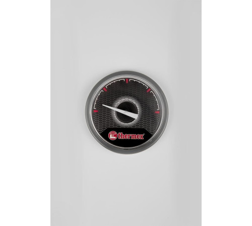 THERMEX THERMO 30 V SLIM ЭдЭ001780