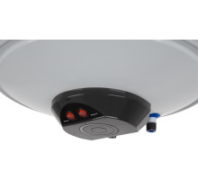 THERMEX THERMO 30 V SLIM ЭдЭ001780