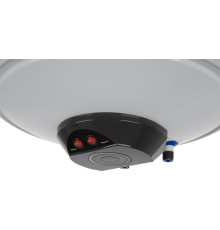 THERMEX THERMO 30 V SLIM ЭдЭ001780