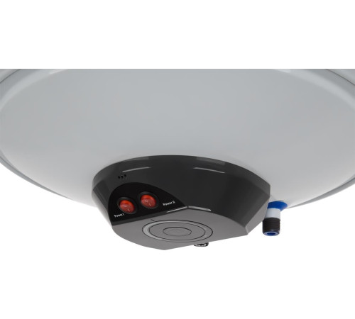 THERMEX THERMO 30 V SLIM ЭдЭ001780