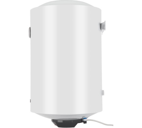 THERMEX THERMO 30 V SLIM ЭдЭ001780