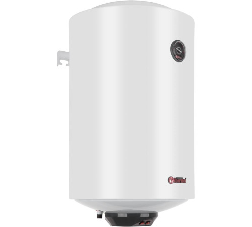 THERMEX THERMO 30 V SLIM ЭдЭ001780