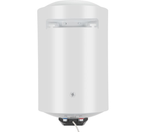 THERMEX THERMO 30 V SLIM ЭдЭ001780