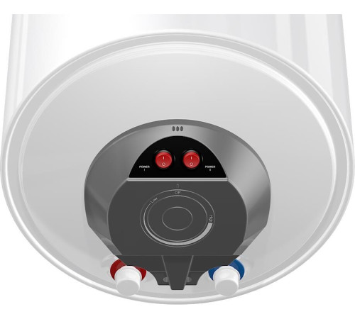 THERMEX THERMO 30 V SLIM ЭдЭ001780