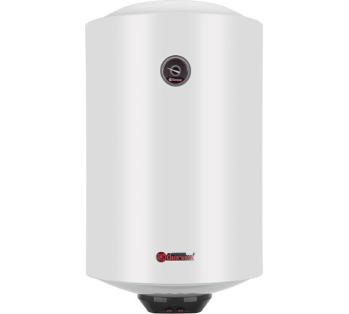 THERMEX THERMO 30 V SLIM ЭдЭ001780