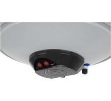 THERMEX THERMO 50 V SLIM ЭДЭ001781