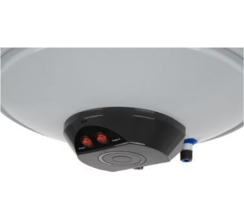 THERMEX THERMO 50 V SLIM ЭДЭ001781