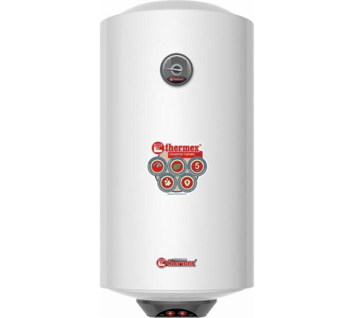 THERMEX THERMO 50 V SLIM ЭДЭ001781