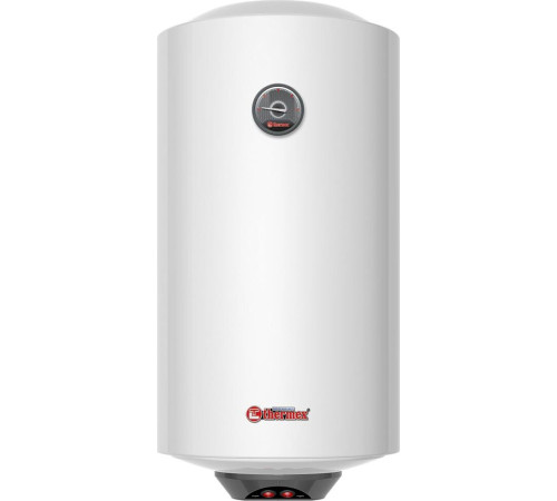 THERMEX THERMO 50 V SLIM ЭДЭ001781