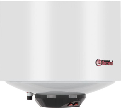 THERMEX THERMO 50 V SLIM ЭДЭ001781