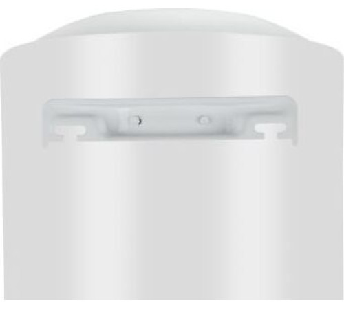 THERMEX THERMO 50 V SLIM ЭДЭ001781