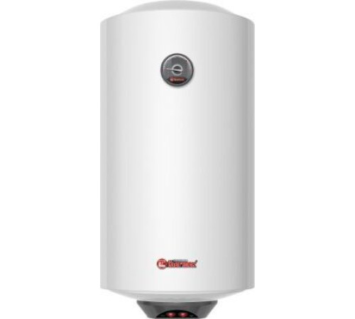 THERMEX THERMO 50 V SLIM ЭДЭ001781
