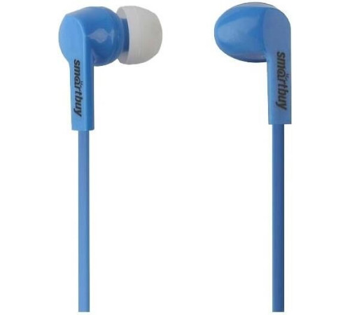 SMARTBUY (SBE-140) PRIME синий