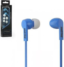 SMARTBUY (SBE-140) PRIME синий