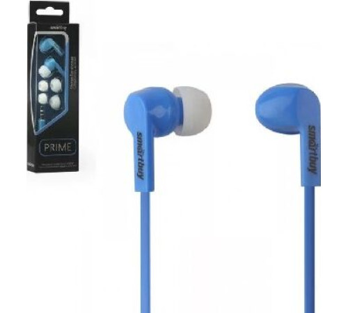 SMARTBUY (SBE-140) PRIME синий