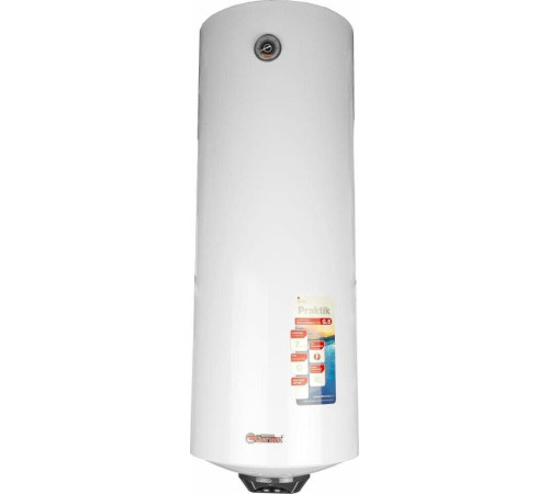 THERMEX PRAKTIK 150 V ЭДЭ001812