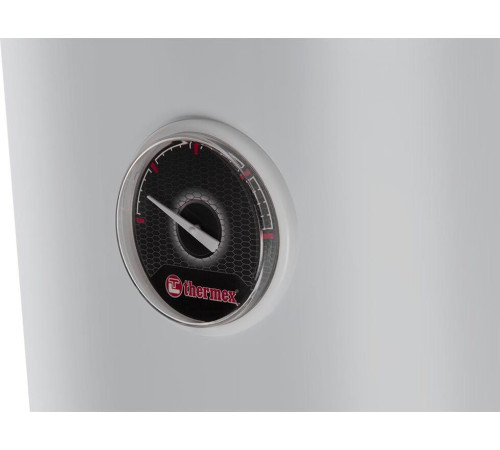 THERMEX PRAKTIK 150 V ЭДЭ001812