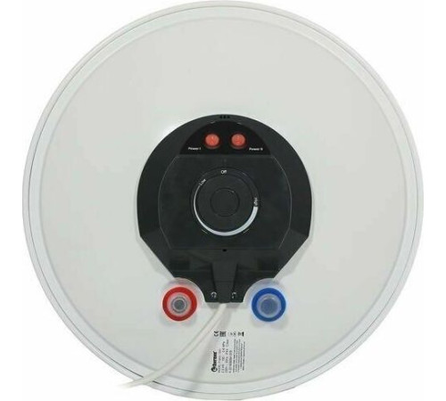THERMEX PRAKTIK 150 V ЭДЭ001812