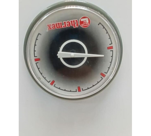 THERMEX PRAKTIK 150 V ЭДЭ001812