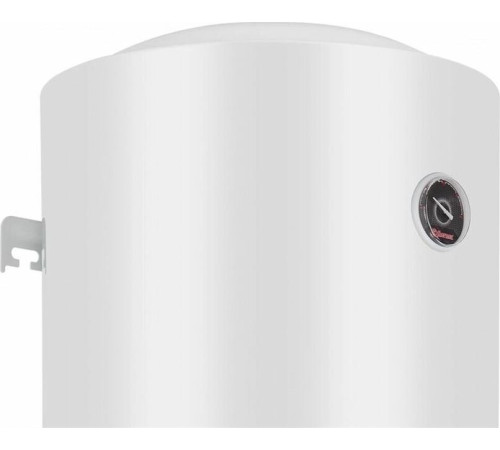 THERMEX PRAKTIK 150 V ЭДЭ001812