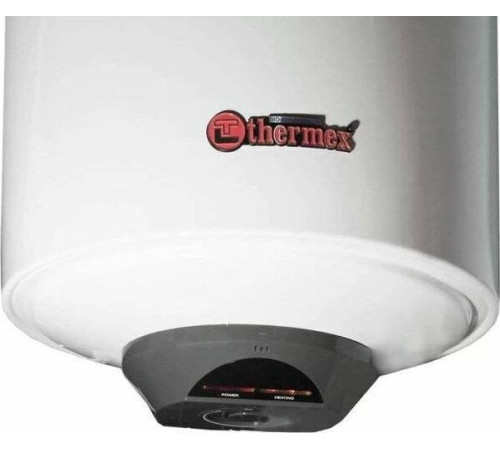 THERMEX PRAKTIK 150 V ЭДЭ001812