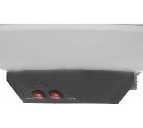 THERMEX PRAKTIK 150 V ЭДЭ001812