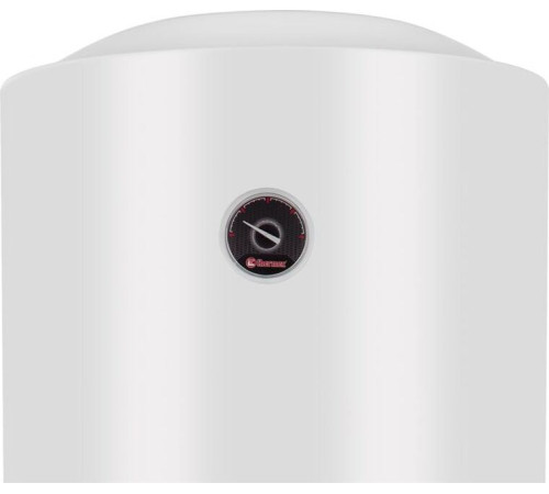 THERMEX PRAKTIK 150 V ЭДЭ001812