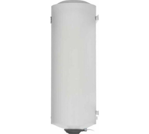 THERMEX PRAKTIK 150 V ЭДЭ001812