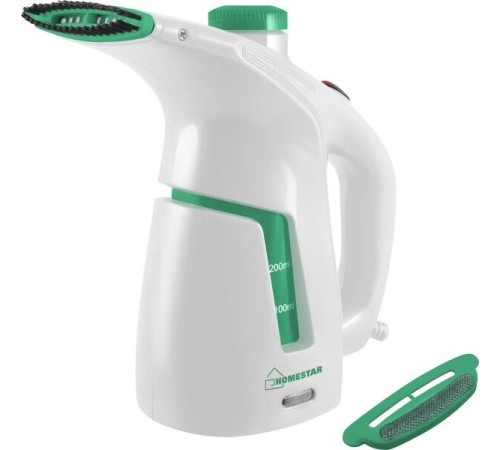 HOMESTAR HS-7002 отпариватель (002929)