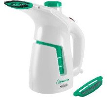 HOMESTAR HS-7002 отпариватель (002929)