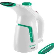 HOMESTAR HS-7002 отпариватель (002929)