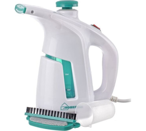 HOMESTAR HS-7002 отпариватель (002929)