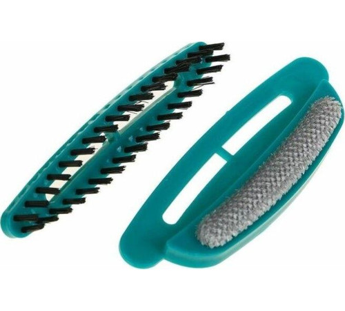 HOMESTAR HS-7002 отпариватель (002929)