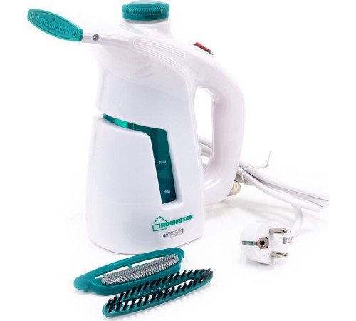 HOMESTAR HS-7002 отпариватель (002929)