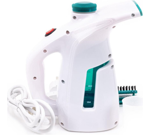 HOMESTAR HS-7002 отпариватель (002929)