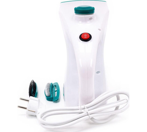 HOMESTAR HS-7002 отпариватель (002929)