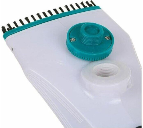 HOMESTAR HS-7002 отпариватель (002929)