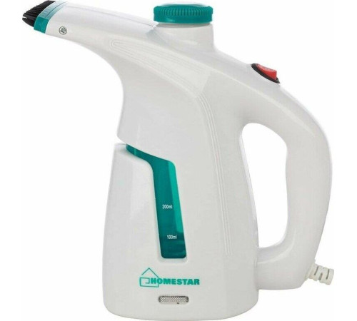 HOMESTAR HS-7002 отпариватель (002929)