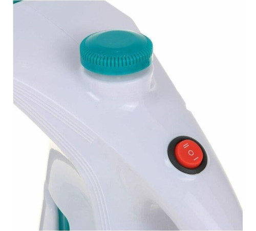 HOMESTAR HS-7002 отпариватель (002929)