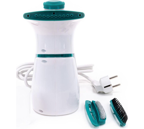 HOMESTAR HS-7002 отпариватель (002929)