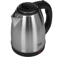 HOMESTAR HS-1010 (003013)