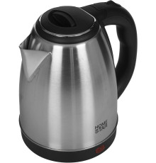 HOMESTAR HS-1010 (003013)