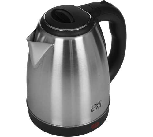 HOMESTAR HS-1010 (003013)