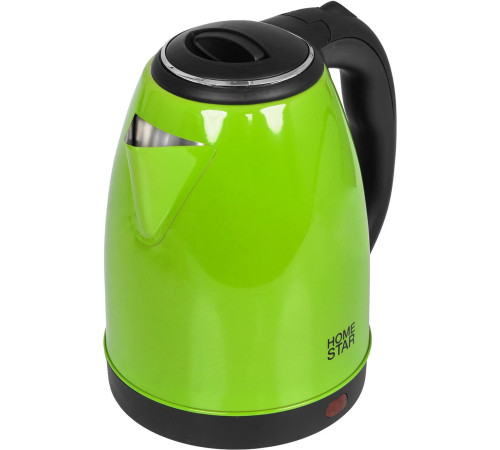 HOMESTAR HS-1010 (003015) зеленый