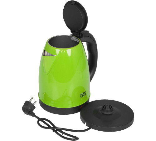 HOMESTAR HS-1010 (003015) зеленый