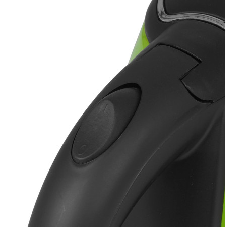 HOMESTAR HS-1010 (003015) зеленый