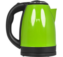 HOMESTAR HS-1010 (003015) зеленый